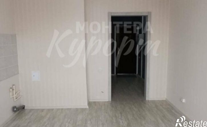 1-комн квартира ул 50-летия Магнитки, 31,  д. 31