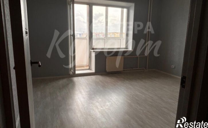 1-комн квартира ул 50-летия Магнитки, 31,  д. 31