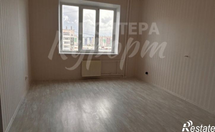1-комн квартира ул 50-летия Магнитки, 31,  д. 31