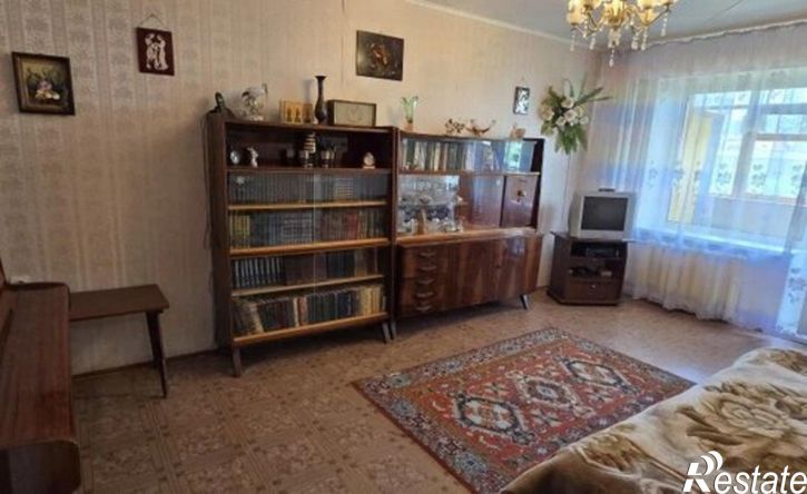 2-комн квартира ул 50-летия Магнитки, 33 1,  д. 33 1,  к. 1