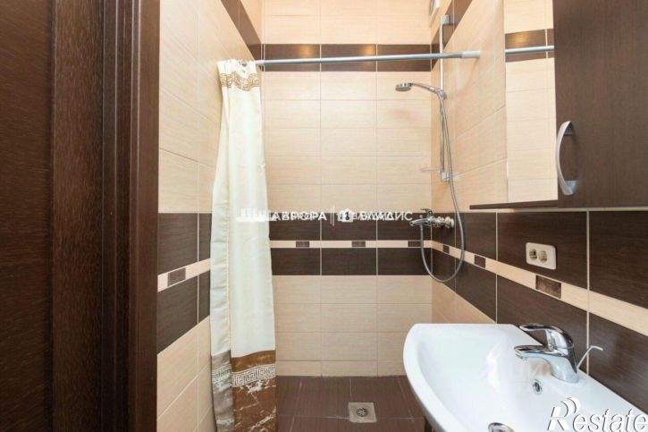 1-комн квартира ул Октябрьская, 26,  д. 26