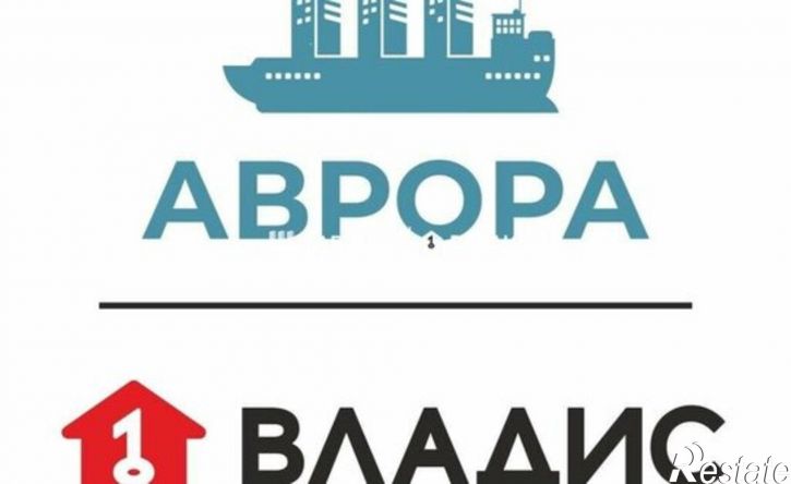 3-комн квартира улица Ворошилова, 26,  д. 26