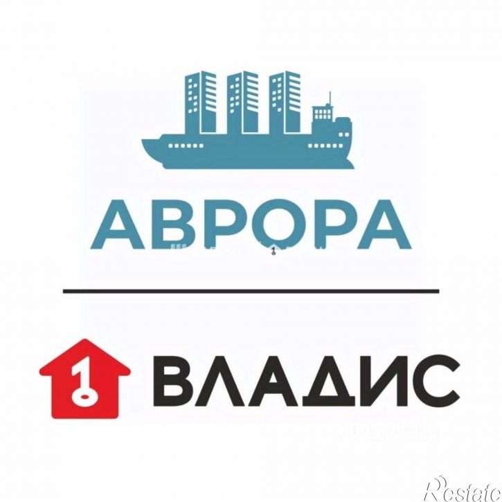 1-комн квартира улица Бориса Ручьёва, 17/1,  д. 17/1