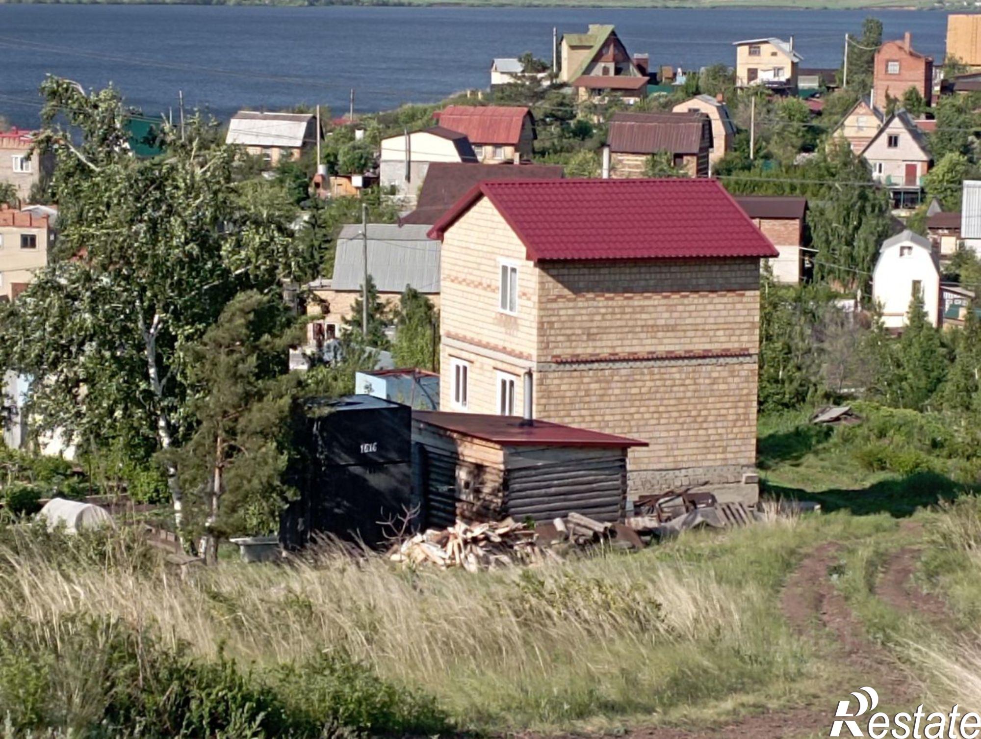Купить дачу, дом, коттедж за 1 500 000 рублей