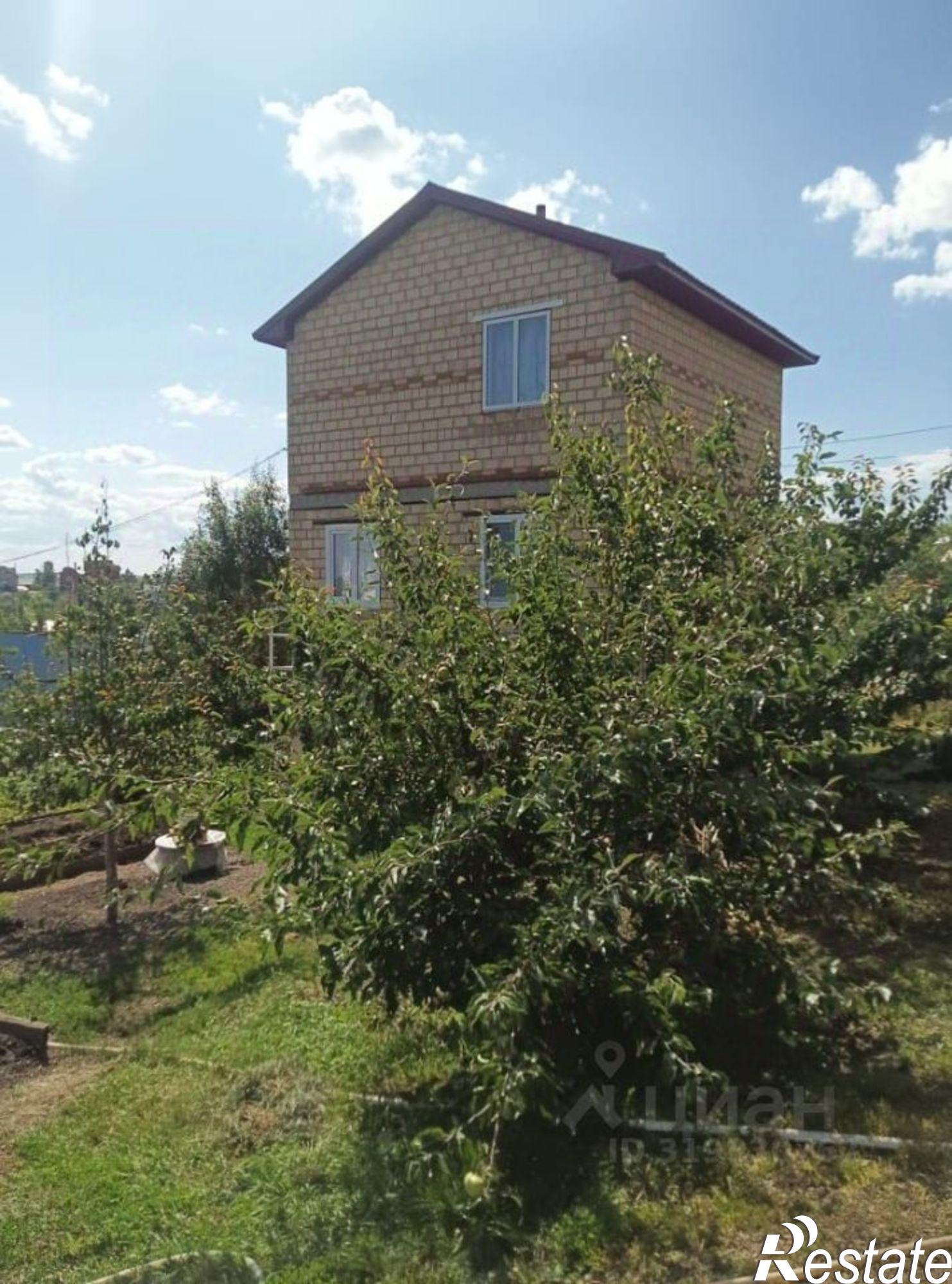 Купить дачу, дом, коттедж за 1 500 000 рублей