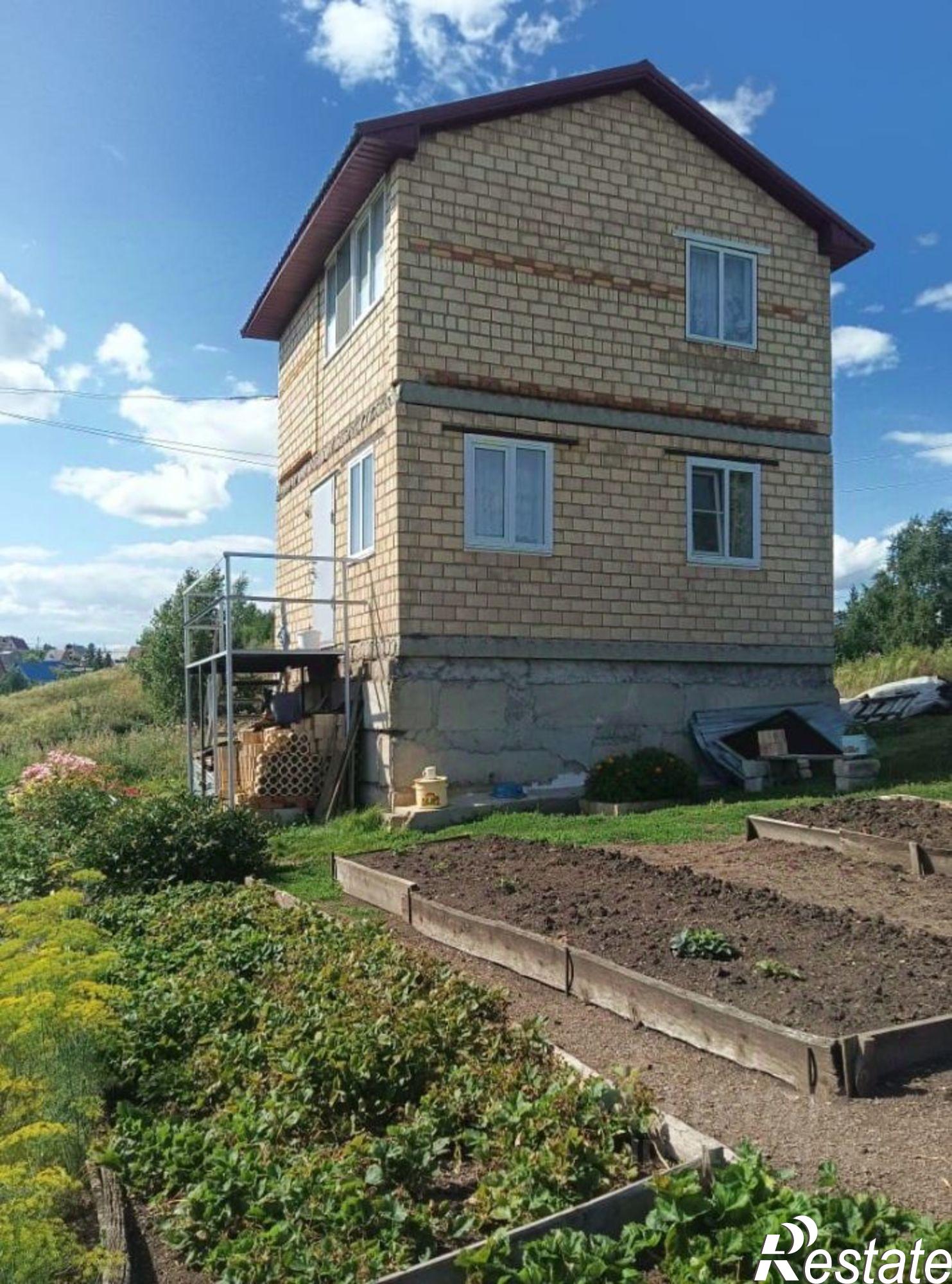 Купить дачу, дом, коттедж за 1 500 000 рублей