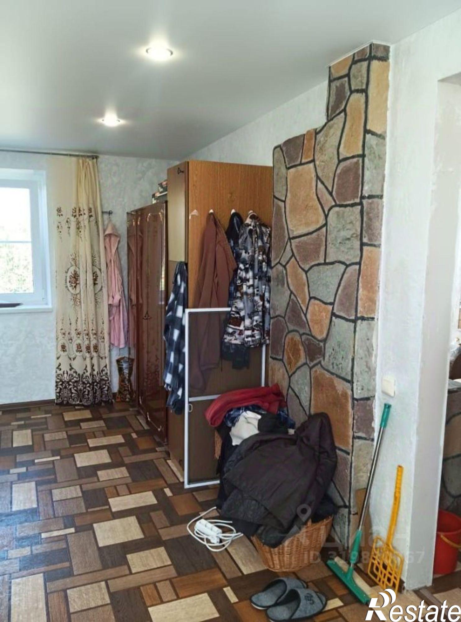 Купить дачу, дом, коттедж за 1 500 000 рублей