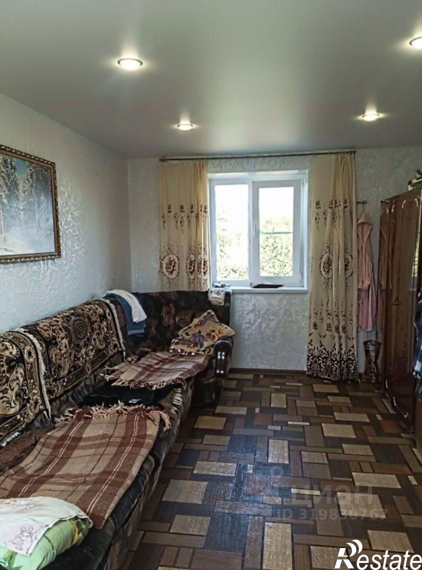 Купить дачу, дом, коттедж за 1 500 000 рублей