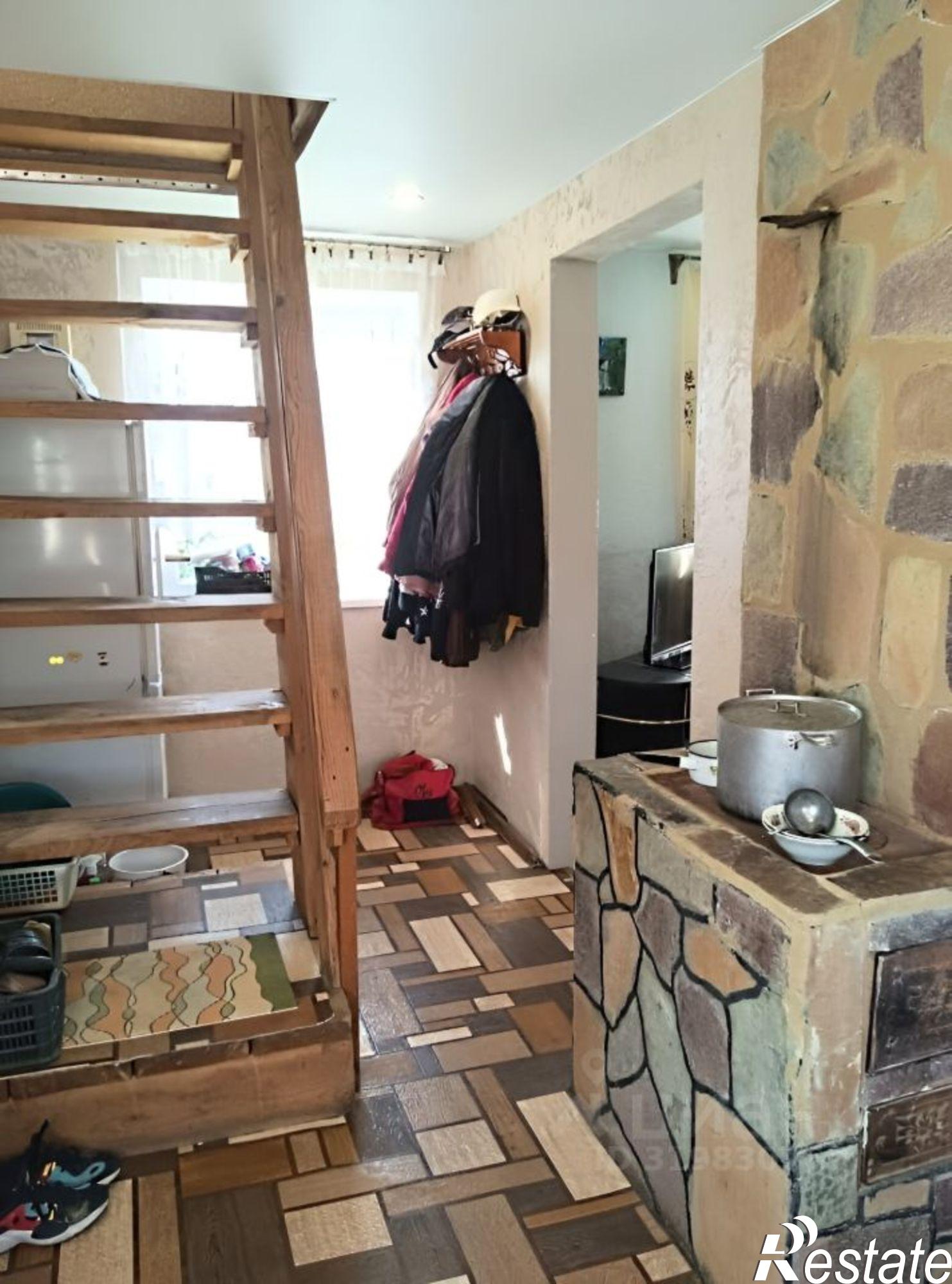 Купить дачу, дом, коттедж за 1 500 000 рублей
