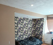 комната 66 кв м переулок Ржевского, 5