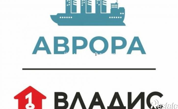2-комн квартира пр-кт Карла Маркса, 12/2,  д. 12/2