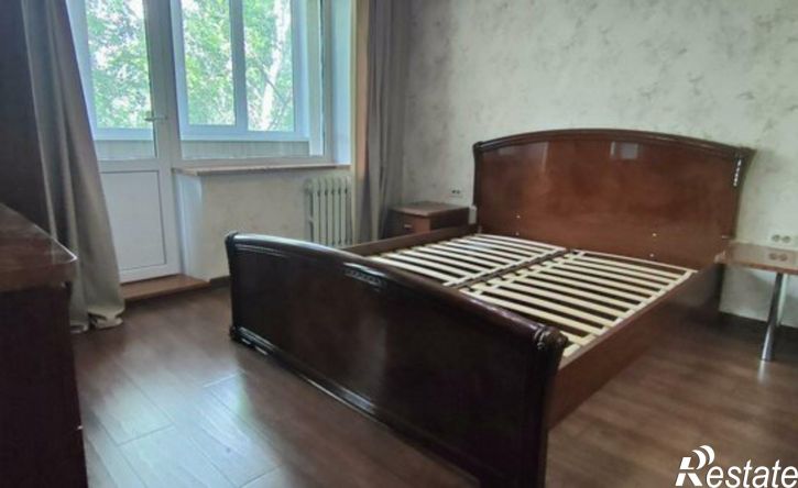 2-комн квартира улица 50-летия Магнитки, 64,  д. 64