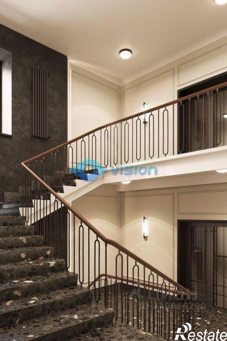 3-комн квартира проспект Карла Маркса, 27,  д. 27