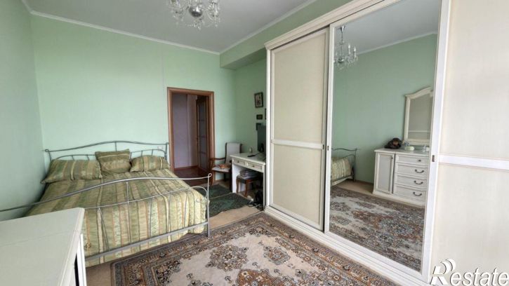 2-комн квартира Уральская улица, 60,  д. 60