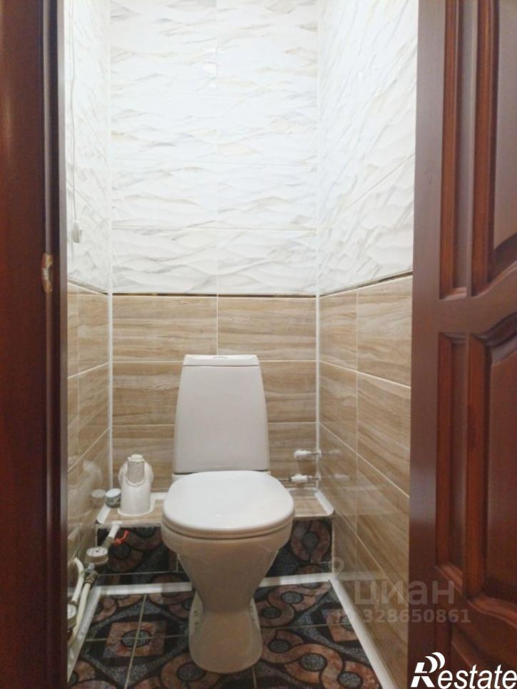 2-комн квартира улица Зелёный Лог, 56,  д. 56