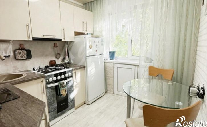 1-комн квартира ул Корсикова, 22/1,  д. 22/1