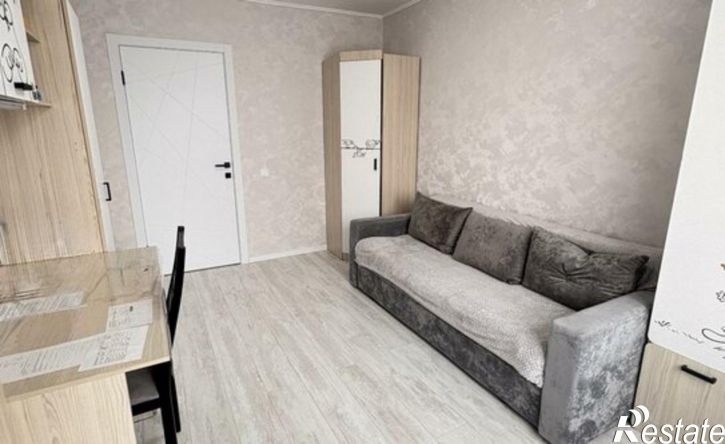 3-комн квартира улица Труда, 38/1,  д. 38/1