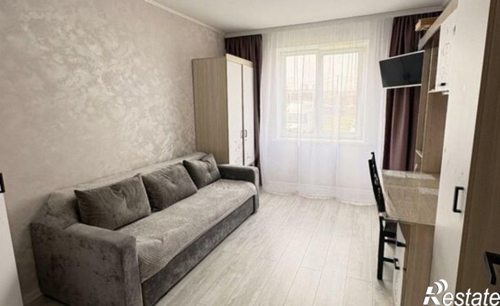 3-комн квартира улица Труда, 38/1,  д. 38/1