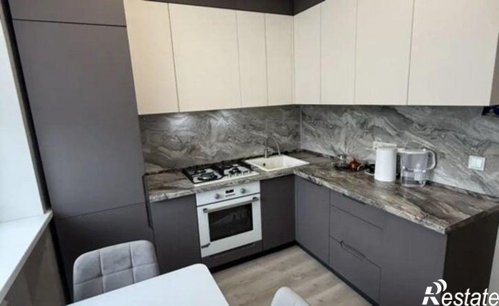 2-комн квартира проспект Карла Маркса, 55,  д. 55