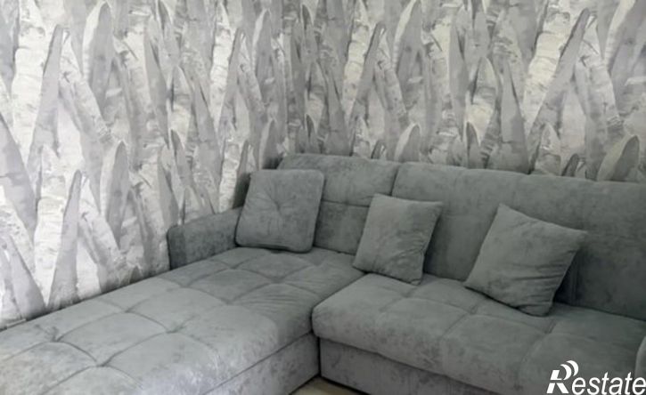 2-комн квартира проспект Карла Маркса, 55,  д. 55