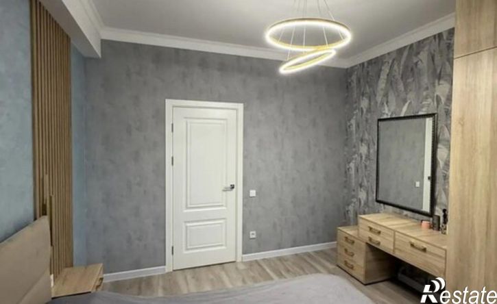 2-комн квартира проспект Карла Маркса, 55,  д. 55