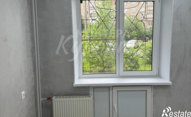 1-комн квартира ул Труда, 7/1,  д. 7/1