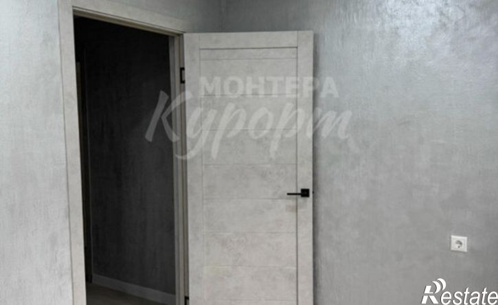1-комн квартира ул Труда, 7/1,  д. 7/1