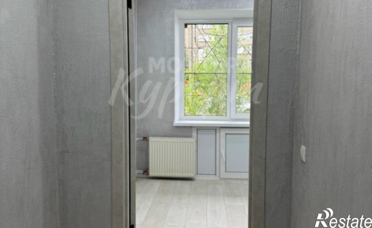 1-комн квартира ул Труда, 7/1,  д. 7/1