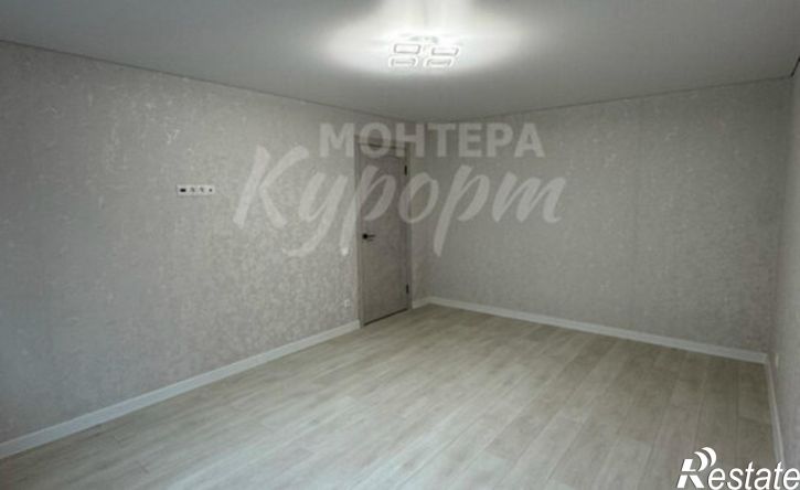1-комн квартира ул Труда, 7/1,  д. 7/1