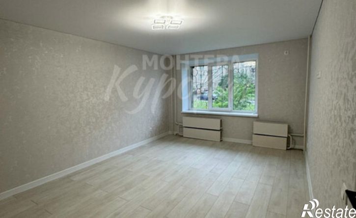 1-комн квартира ул Труда, 7/1,  д. 7/1