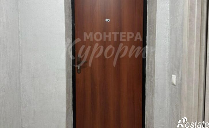 1-комн квартира ул Труда, 7/1,  д. 7/1