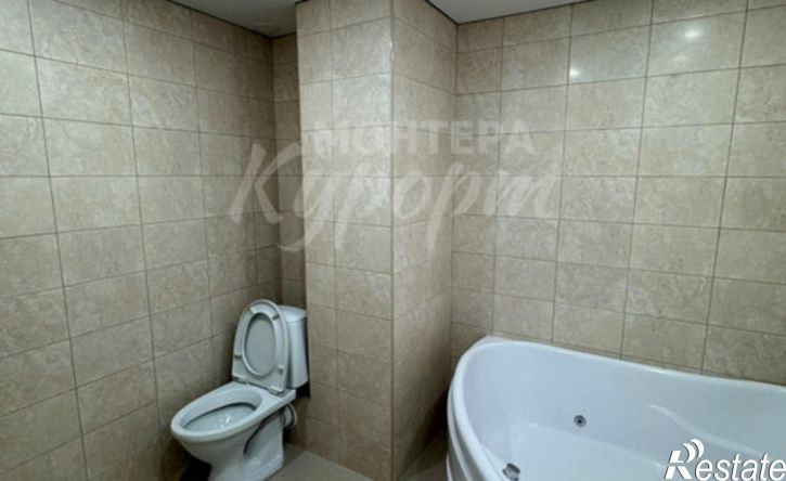 1-комн квартира ул Труда, 7/1,  д. 7/1