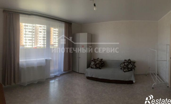 1-комн квартира проспект Карла Маркса, 237 к2,  д. 237 к2