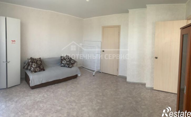 1-комн квартира проспект Карла Маркса, 237 к2,  д. 237 к2