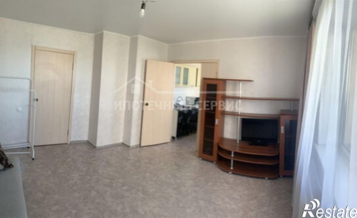 1-комн квартира проспект Карла Маркса, 237 к2,  д. 237 к2