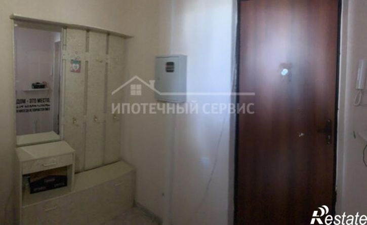 1-комн квартира проспект Карла Маркса, 237 к2,  д. 237 к2