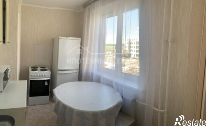 1-комн квартира проспект Карла Маркса, 237 к2,  д. 237 к2