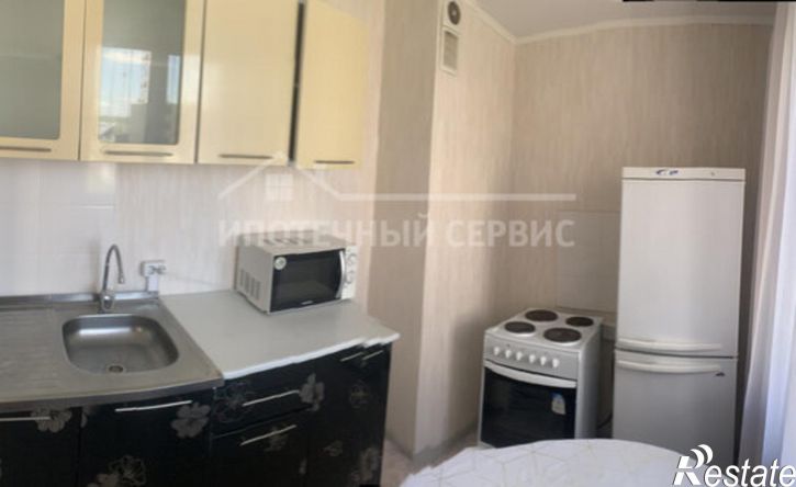 1-комн квартира проспект Карла Маркса, 237 к2,  д. 237 к2