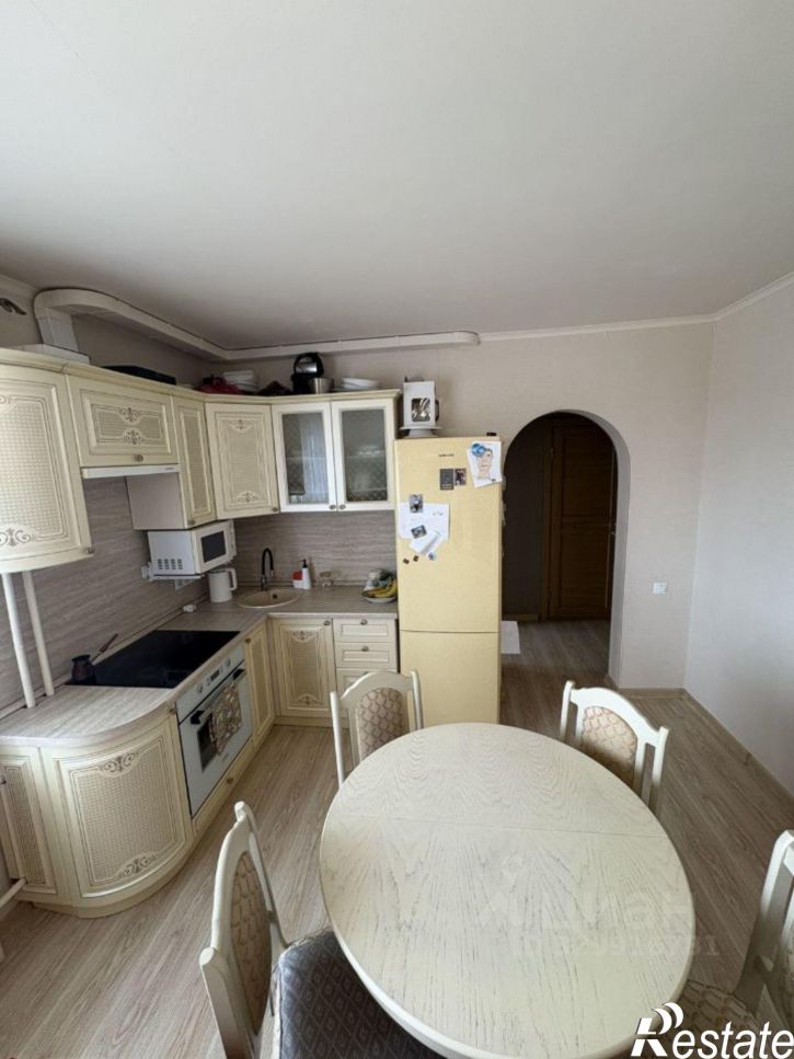 2-комн квартира проспект Карла Маркса, 224,  д. 224