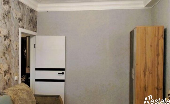 2-комн квартира ул Чайковского, 80,  д. 80