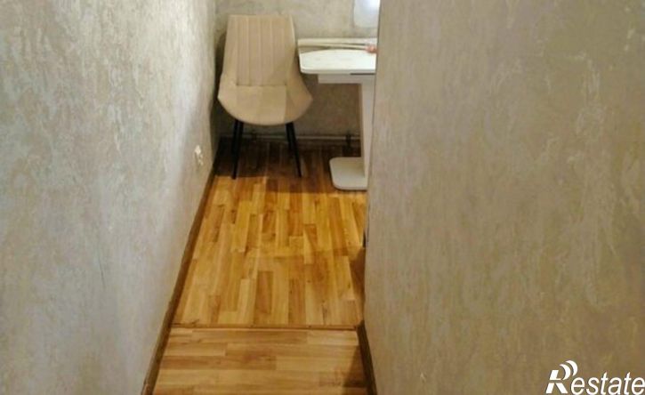 2-комн квартира ул Чайковского, 80,  д. 80