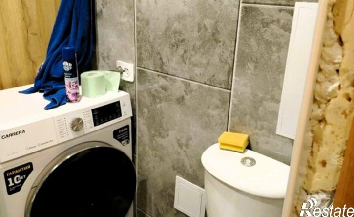 2-комн квартира ул Чайковского, 80,  д. 80