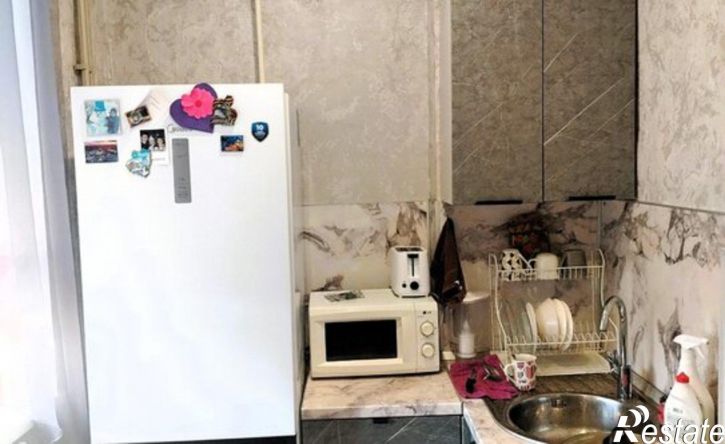 2-комн квартира ул Чайковского, 80,  д. 80