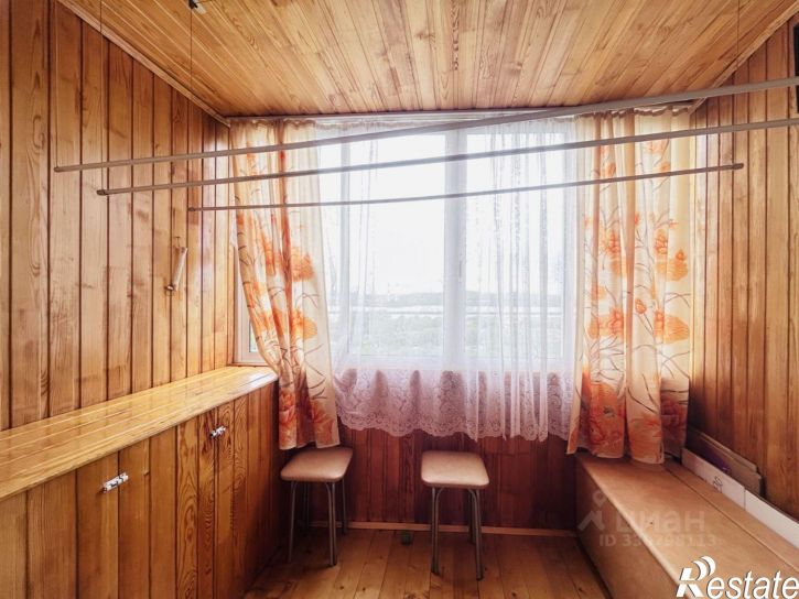 3-комн квартира ул Советской Армии, 51,  д. 51