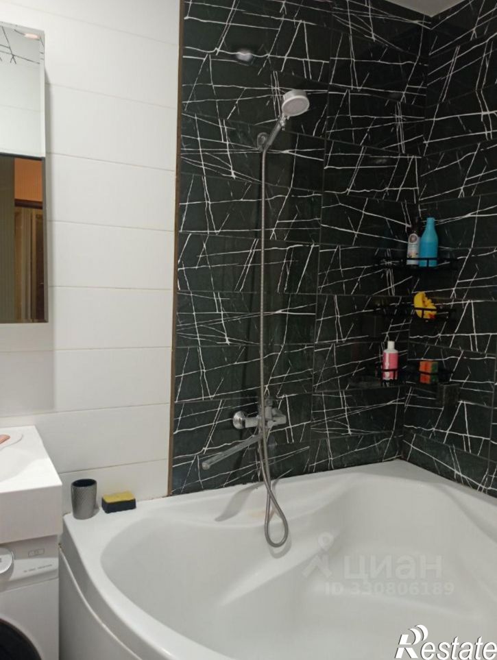 2-комн квартира улица Горького, 17,  д. 17