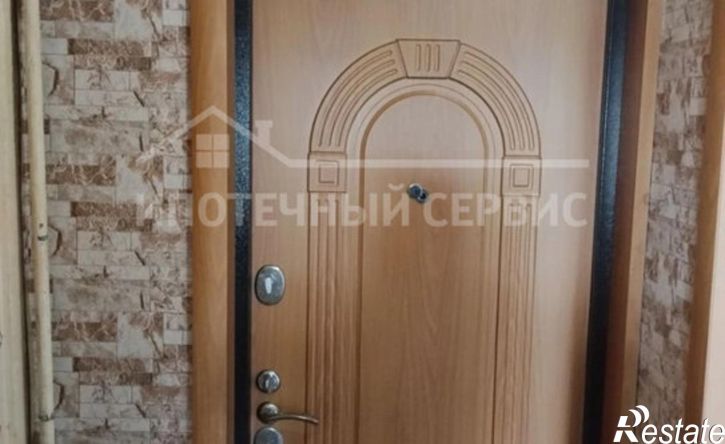 1-комн квартира ул Московская, 2/1,  д. 2/1