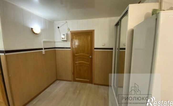 4-комн квартира улица Бахметьева, 14,  д. 14