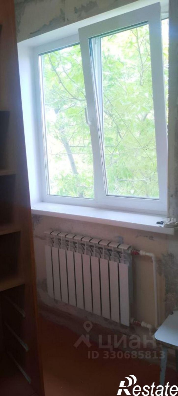 2-комн квартира Индустриальная улица, 47,  д. 47