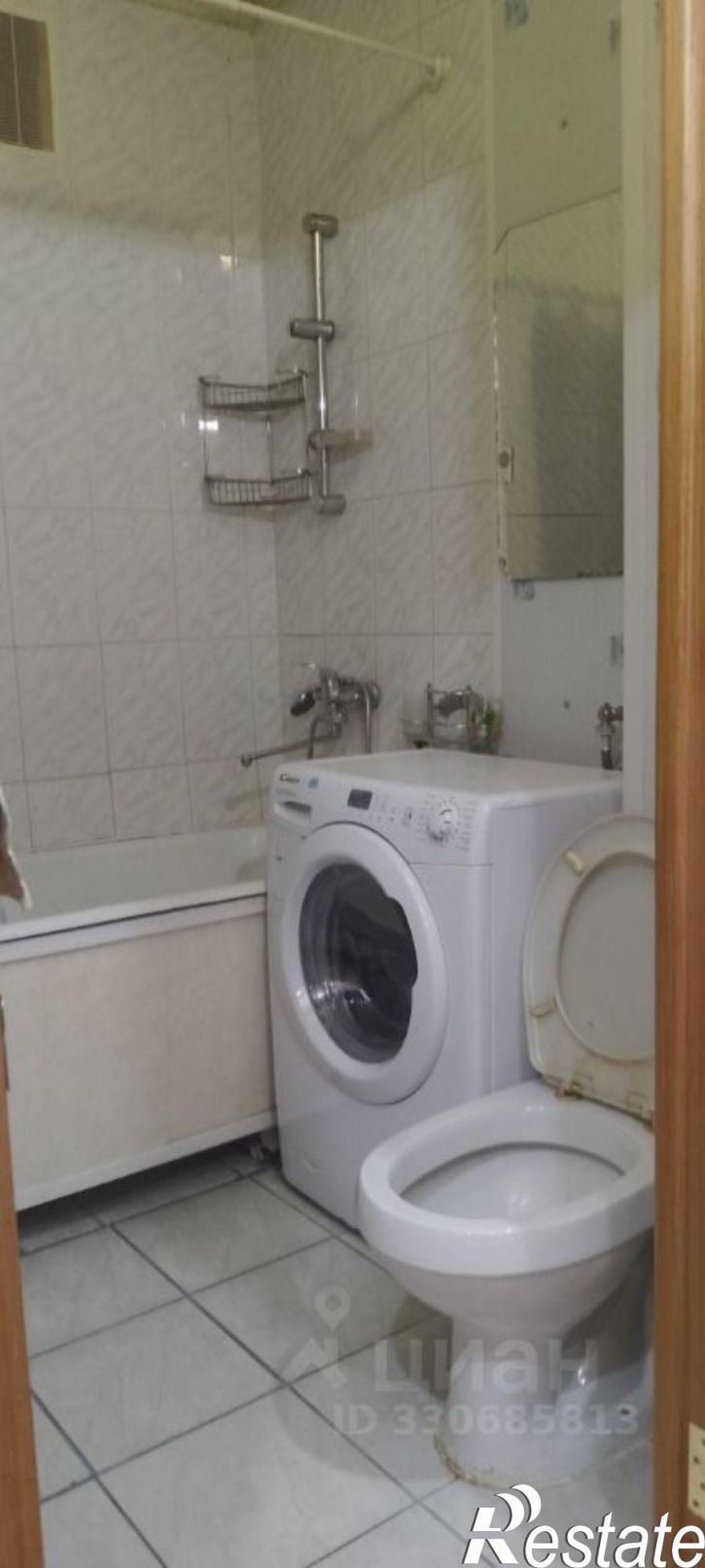 2-комн квартира Индустриальная улица, 47,  д. 47