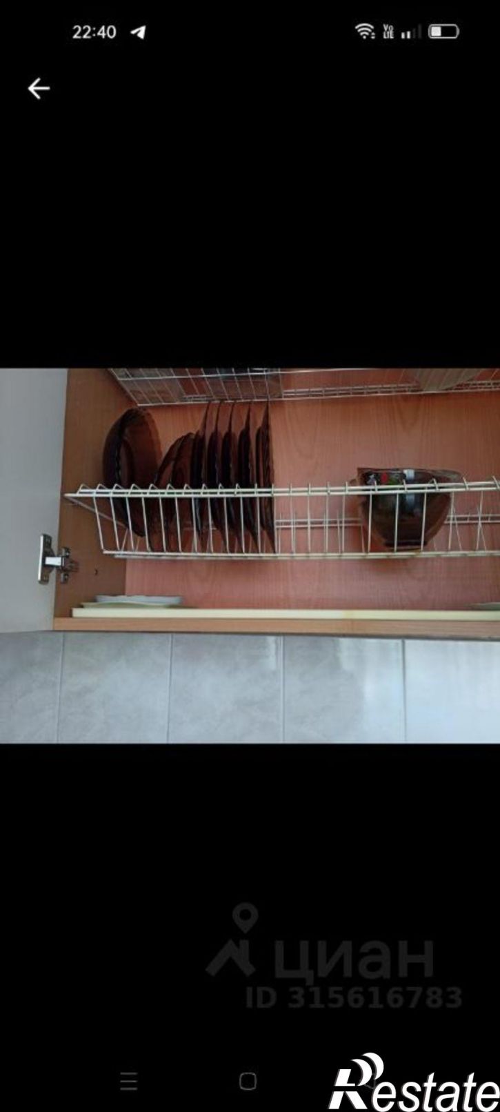 2-комн квартира пр-кт Ленина, 58/1,  д. 58/1